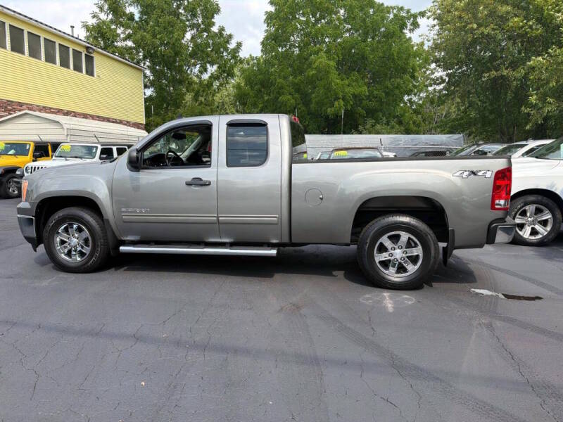 gmc sierra 1500 2013 1GTR2VE71DZ191322 image gmc sierra 1500 2013 1GTR2VE71DZ191322 image